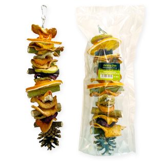 Іграшка-смаколик Вітамінний Шашличок 25 см