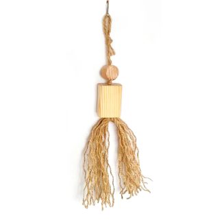 Іграшка погризушка Хвостик