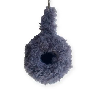 Підвісний будиночок 02