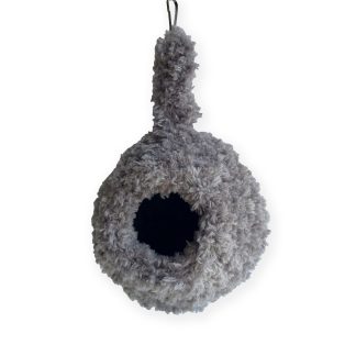 Підвісний будиночок 03