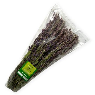 Букет з Іван-чаю для папуг та гризунів 80 г