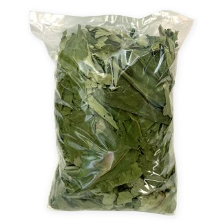 Медунка ЗЕЛЕНИЙ РАЦІОН для гризунів