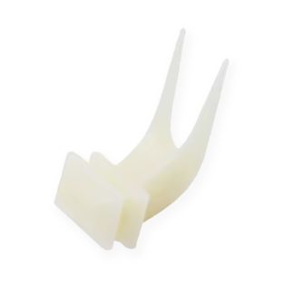 Тримач для фруктів та овочів S