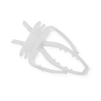 Тримач зажим для сепії та фруктів